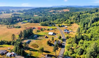 89834 LOGAN Rd, Astoria, OR 97103