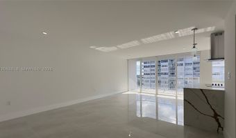 18051 Biscayne Blvd 1601, Aventura, FL 33160