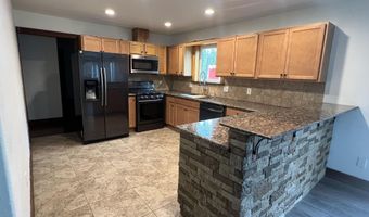 2820 HANNAN Rd, Delta Junction, AK 99737
