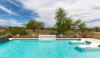 40505 N LYTHAM Ct, Anthem, AZ 85086