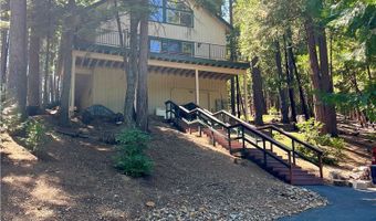 758 Yuroc Dr, Arnold, CA 95223