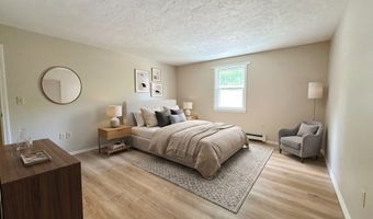 1 Annaberry Ln 1A, Auburn, MA 01501