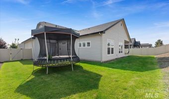 15243 Flora Springs Way, Caldwell, ID 83607