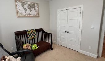 3112 S Chartwell Gdns, Ammon, ID 83406