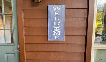 19921 WHALESHEAD Rd EL1, Brookings, OR 97415