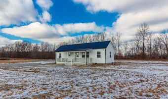 0 Silver Ln, Winchester, OH 45697