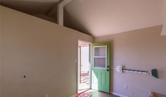 944 Commercial Ave, Anson, TX 79501