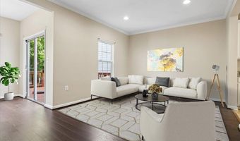 20364 MOUNT PLEASANT Ter, Ashburn, VA 20147