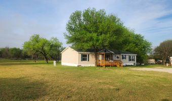7241 S Interstate 45 Service Rd, Alba, TX 75119