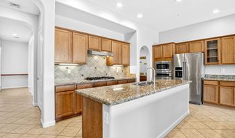 20823 W WESTERN Dr, Buckeye, AZ 85396