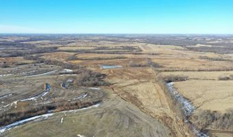 300 Th Street & Gillespie Rd, Albany, MO 64402