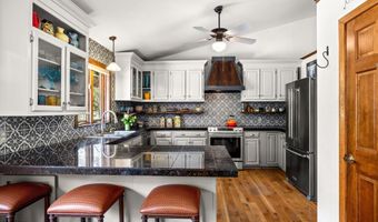 283 MEADOW Ln, Glenwood Springs, CO 81601