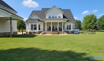 28669 Alabama Highway 251, Ardmore, AL 35739