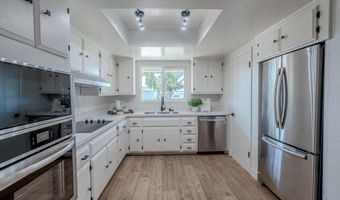 3354 S Francisco Way, Antioch, CA 94509