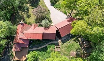 28656 195th Ave, Avon, MN 56310