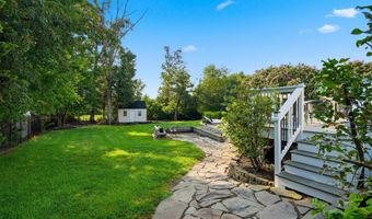 22082 WATER RUN Ct, Ashburn, VA 20148