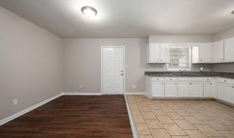 4017 FLOWERS St, Adamsville, AL 35005