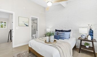 5931 Howell Dr Unit 14, La Mesa, CA 91942