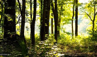 Cypress Pointe Drive lot 14, Brooksville, MS 39739