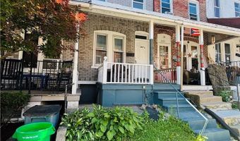 620 W Cedar St, Allentown, PA 18102