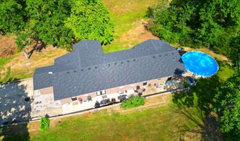 8814 County Rd 400-A, Ava, MO 65608