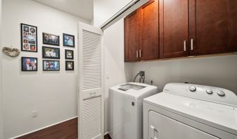 91-1129 Iliahialoe Loop, Ewa Beach, HI 96706