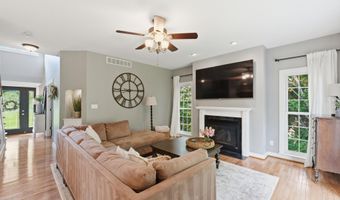 138 Woodhill Rd, Bardstown, KY 40004