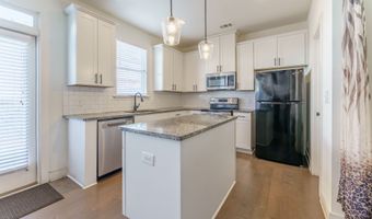 73 S Auburn Landing Pl, Auburn, GA 30011