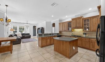 5226 BRIGHTON SHORE Dr, Apollo Beach, FL 33572