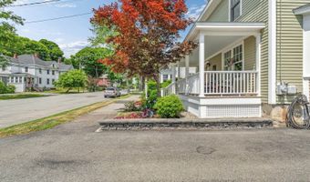 143 Maple St, Bangor, ME 04401