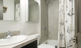 26 Twining Flats Rd, Aspen, CO 81611