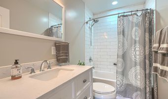 2611 MCCOMAS Ave, Baltimore, MD 21222