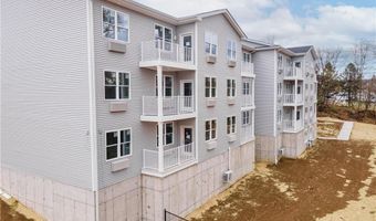 948 N Front St B-2, Allentown, PA 18102