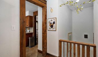 7681 N Farm Road 43, Ash Grove, MO 65604