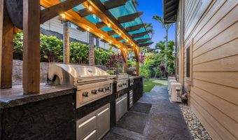 92-1273 Pueonani St, Kapolei, HI 96707