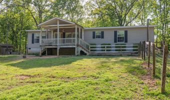13323 Ellison Trce, Birchwood, TN 37308