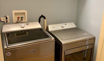 211 Keats Ln, Albrightsville, PA 18210