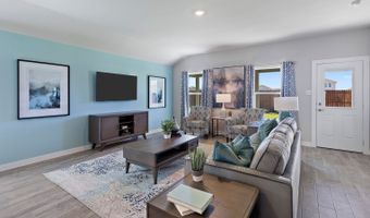 1525 CENTRAL PARK Dr, Alvarado, TX 76009