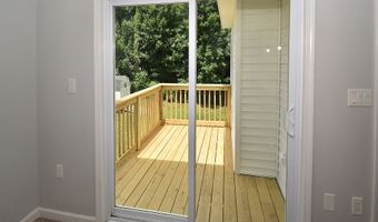 265 B Lincoln St B, Berlin, CT 06037