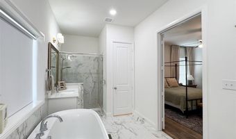 239 Observation Dr N, Aledo, TX 76008