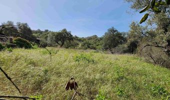 4800 Street Blk 5th, Fallbrook, CA 92028