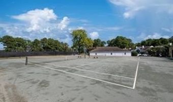MUIRFIELD Lane lot # 78, Berlin, MD 21811