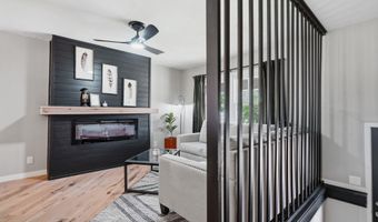 1700 Monroe St, Beatrice, NE 68310