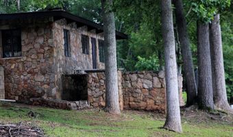 415 Walton Rd, Barnesville, GA 30204