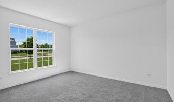 1249 Prairie Ridge Trl, Antioch, IL 60002