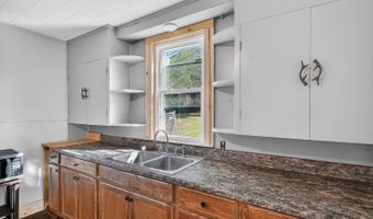 11991 Indian Ln, Aurora, IN 47001
