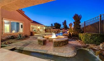 2124 Pont National Dr, Henderson, NV 89044