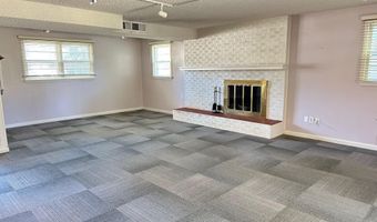 648 VISTA Ln, Cheyenne, WY 82009