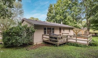 1103 Mulberry Dr, Altoona, WI 54720