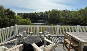 31510 DEEP POND Ln, Frankford, DE 19945